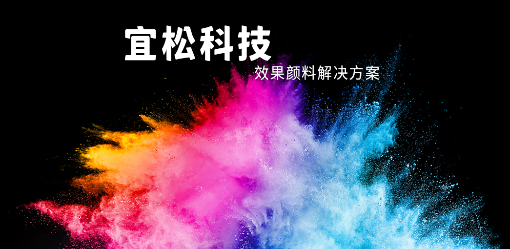 午夜免费黄片,午夜成人免费视频,午夜成人电影APP