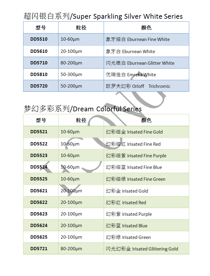 鑽石瓏係列