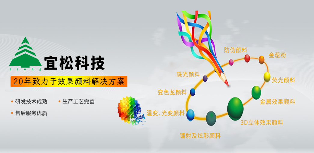 午夜免费黄片,午夜成人免费视频,午夜成人电影APP
