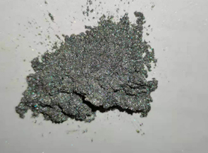 介紹午夜免费黄片分散的辦法