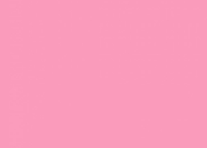 談午夜成人电影APP！