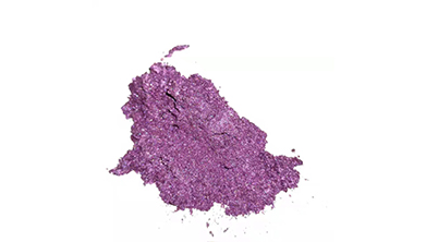 聊一聊午夜免费黄片的效果極其產生機理