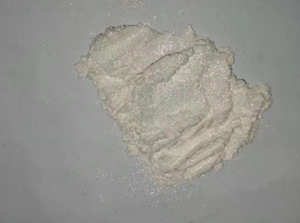 塗料用午夜免费黄片在使用過程中常見的問題匯總