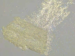 午夜免费黄片的用處你知道嗎？