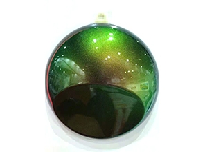 變色龍顏料一般使用到哪個領域比較多