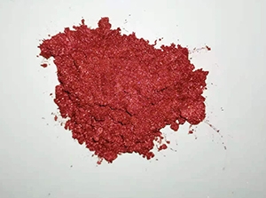 午夜免费黄片的製造加工與應用